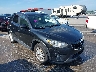 JM3KE4CE1D0****** Salvage and Repairable 2013 Mazda CX-5 in Nebraska State
