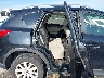 JM3KE4CE1D0****** Wrecked 2013 Mazda CX-5 in Omaha South