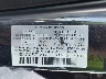 JM3KE4CE1D0****** Used 2013 Mazda CX-5 in Omaha South