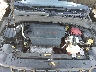 ZACNJCBB8MP****** Repairable 2021 Jeep Renegade in Los Angeles