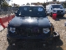 ZACNJCBB8MP****** Wrecked 2021 Jeep Renegade in California State