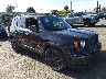 ZACNJCBB8MP****** Used 2021 Jeep Renegade in California State