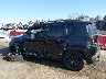 ZACNJCBB8MP****** Repairable 2021 Jeep Renegade in California State