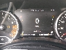 ZACNJCBB8MP****** Salvage 2021 Jeep Renegade