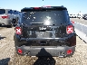 ZACNJCBB8MP****** Wrecked 2021 Jeep Renegade