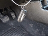 ZACNJCBB8MP****** Salvage 2021 Jeep Renegade in California State