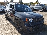 ZACNJCBB8MP****** Salvage and Wrecked 2021 Jeep Renegade in Los Angeles