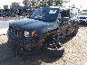 ZACNJCBB8MP****** Used and Repairable 2021 Jeep Renegade in Los Angeles