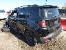 ZACNJCBB8MP****** Salvage and Repairable 2021 Jeep Renegade in Los Angeles