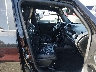 ZACNJCBB8MP****** Used and Repairable 2021 Jeep Renegade in California State