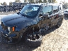 ZACNJCBB8MP****** Salvage and Repairable 2021 Jeep Renegade in California State