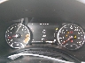 ZACNJCBB8MP****** Salvage 2021 Jeep Renegade in Los Angeles