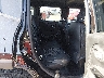 ZACNJCBB8MP****** Wrecked 2021 Jeep Renegade in Los Angeles