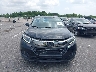 3CZRU5H30NM****** Usados 2022 Honda HR-V en Estado de Luisiana