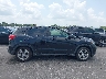 3CZRU5H30NM****** Reparables 2022 Honda HR-V en Estado de Luisiana