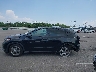 3CZRU5H30NM****** Salvamento 2022 Honda HR-V