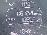 3CZRU5H30NM****** Destrozados 2022 Honda HR-V