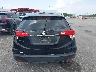 3CZRU5H30NM****** Usados 2022 Honda HR-V