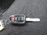 3CZRU5H30NM****** Salvamento 2022 Honda HR-V en Estado de Luisiana