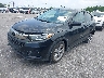 3CZRU5H30NM****** Usados y Reparables 2022 Honda HR-V en New Orleans East