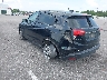 3CZRU5H30NM****** Salvamento y Reparables 2022 Honda HR-V en New Orleans East