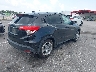 3CZRU5H30NM****** Salvamento y Destrozados 2022 Honda HR-V en Estado de Luisiana