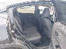 3CZRU5H30NM****** Destrozados 2022 Honda HR-V en New Orleans East