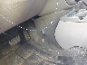 1GNDT13S842****** Salvage 2004 Chevrolet Trailblazer in Ohio State