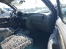 1GNDT13S842****** Used and Repairable 2004 Chevrolet Trailblazer in Ohio State