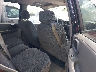 1GNDT13S842****** Wrecked 2004 Chevrolet Trailblazer in Cleveland