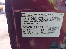 1GNDT13S842****** Used 2004 Chevrolet Trailblazer in Cleveland