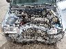 JHMEE4763MS****** Reparables 1991 Honda Civic en Anchorage