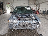 JHMEE4763MS****** Usados 1991 Honda Civic en Estado de Alaska