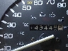 JHMEE4763MS****** Destrozados 1991 Honda Civic