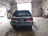 JHMEE4763MS****** Usados 1991 Honda Civic