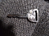 JHMEE4763MS****** Salvamento 1991 Honda Civic en Estado de Alaska