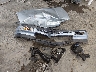 JHMEE4763MS****** Destrozados 1991 Honda Civic en Estado de Alaska