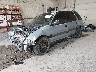 JHMEE4763MS****** Usados y Reparables 1991 Honda Civic en Anchorage