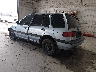 JHMEE4763MS****** Salvamento y Reparables 1991 Honda Civic en Anchorage