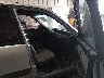 JHMEE4763MS****** Usados y Reparables 1991 Honda Civic en Estado de Alaska