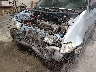 JHMEE4763MS****** Salvamento y Reparables 1991 Honda Civic en Estado de Alaska