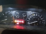 JHMEE4763MS****** Salvamento 1991 Honda Civic en Anchorage