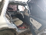 JHMEE4763MS****** Destrozados 1991 Honda Civic en Anchorage
