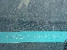 JHMEE4763MS****** Usados 1991 Honda Civic en Anchorage