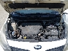 KNADM4A33E6****** Repairable 2014 Kia Rio in Manchester