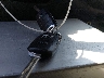 KNADM4A33E6****** Salvage 2014 Kia Rio in New Hampshire State