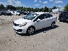KNADM4A33E6****** Used and Repairable 2014 Kia Rio in Manchester