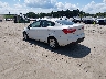 KNADM4A33E6****** Salvage and Repairable 2014 Kia Rio in Manchester