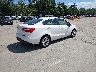 KNADM4A33E6****** Salvage and Wrecked 2014 Kia Rio in New Hampshire State