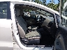 KNADM4A33E6****** Used and Repairable 2014 Kia Rio in New Hampshire State